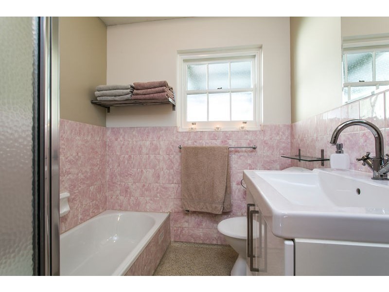 Unit 6, 8 Edison Street, Glenelg North SA 5045