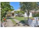 .9 Cowra Crescent, Park Holme SA 5043