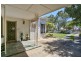 .9 Cowra Crescent, Park Holme SA 5043