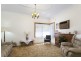 .9 Cowra Crescent, Park Holme SA 5043