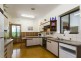 .9 Cowra Crescent, Park Holme SA 5043