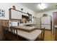 .9 Cowra Crescent, Park Holme SA 5043