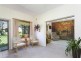 .9 Cowra Crescent, Park Holme SA 5043