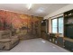 .9 Cowra Crescent, Park Holme SA 5043
