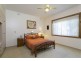 .9 Cowra Crescent, Park Holme SA 5043
