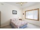 .9 Cowra Crescent, Park Holme SA 5043