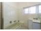 .9 Cowra Crescent, Park Holme SA 5043