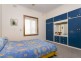 .9 Cowra Crescent, Park Holme SA 5043