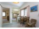 .9 Cowra Crescent, Park Holme SA 5043