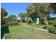 .9 Cowra Crescent, Park Holme SA 5043