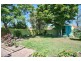 .9 Cowra Crescent, Park Holme SA 5043