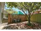 .9 Cowra Crescent, Park Holme SA 5043