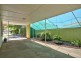 .9 Cowra Crescent, Park Holme SA 5043
