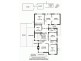 .9 Cowra Crescent, Park Holme SA 5043 Floorplan