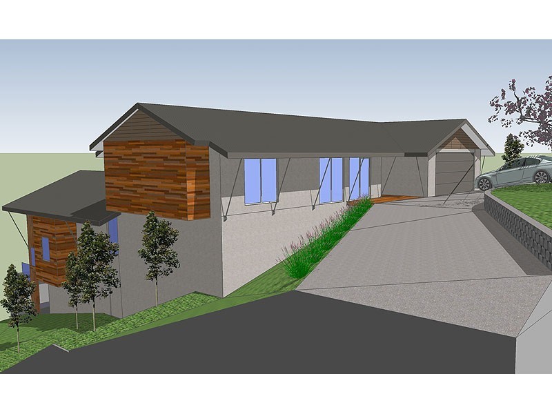 25 Argyll Walk, Bellevue Heights SA 5050