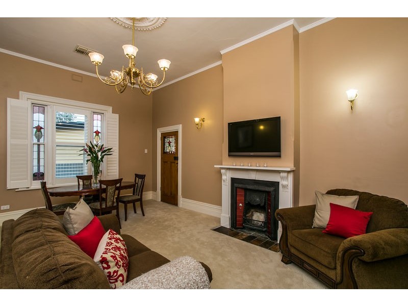 26 Sturt Street, Glenelg North SA 5045