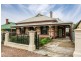 26 Sturt Street, Glenelg North SA 5045