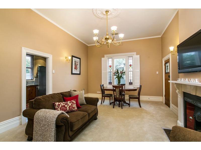 26 Sturt Street, Glenelg North SA 5045