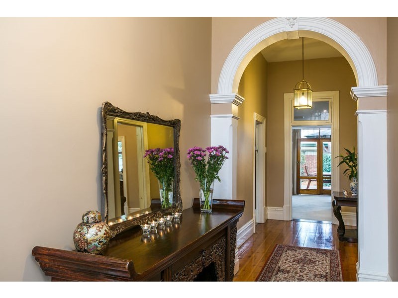 26 Sturt Street, Glenelg North SA 5045