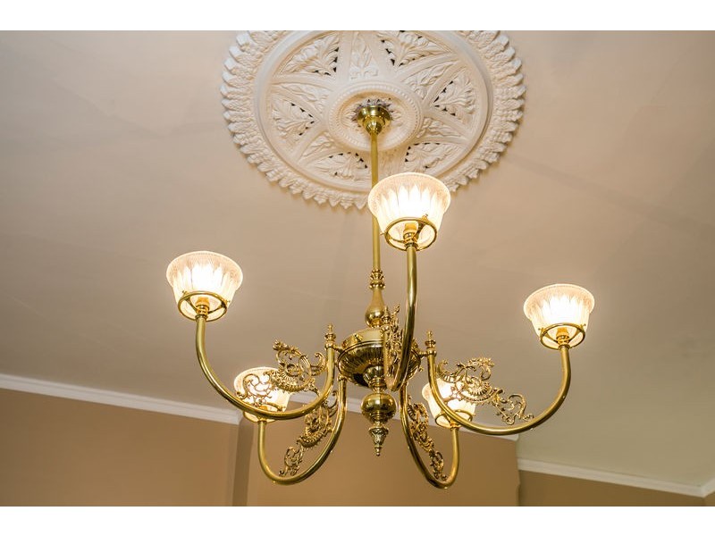 26 Sturt Street, Glenelg North SA 5045