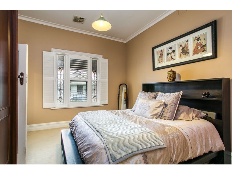 26 Sturt Street, Glenelg North SA 5045