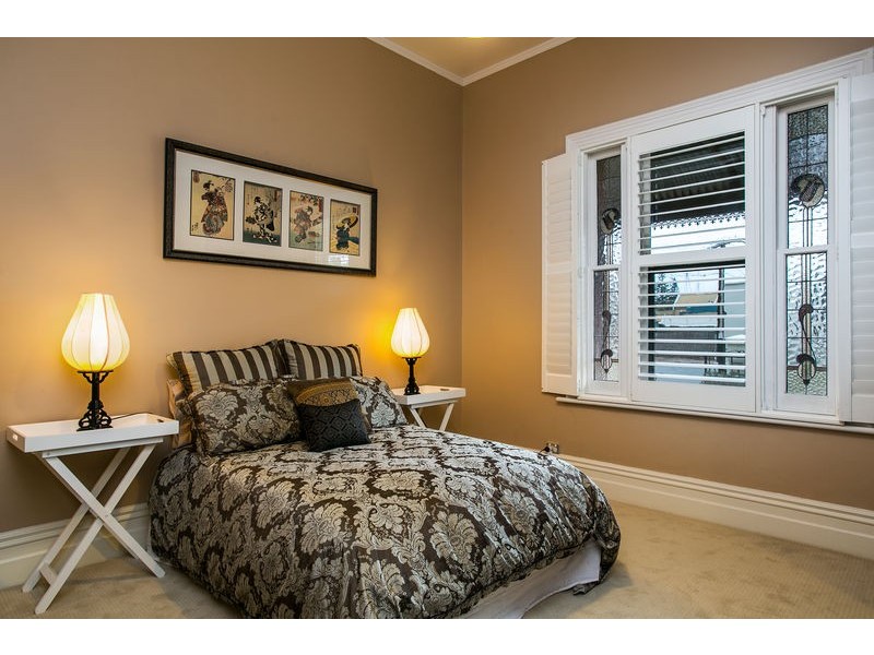 26 Sturt Street, Glenelg North SA 5045