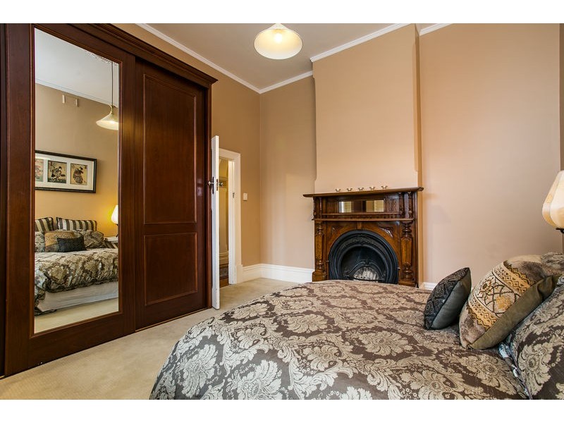 26 Sturt Street, Glenelg North SA 5045