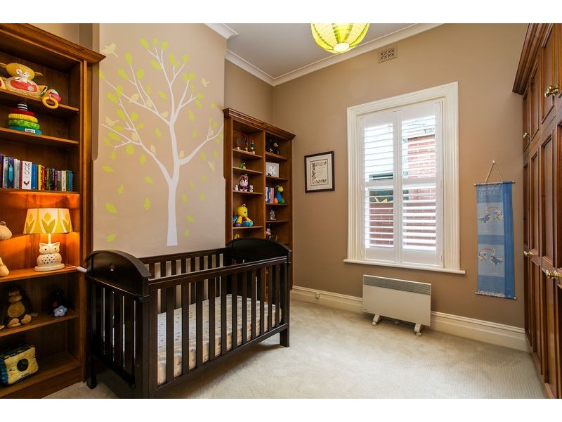 26 Sturt Street, Glenelg North SA 5045