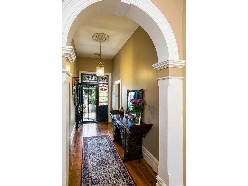 26 Sturt Street, Glenelg North SA 5045