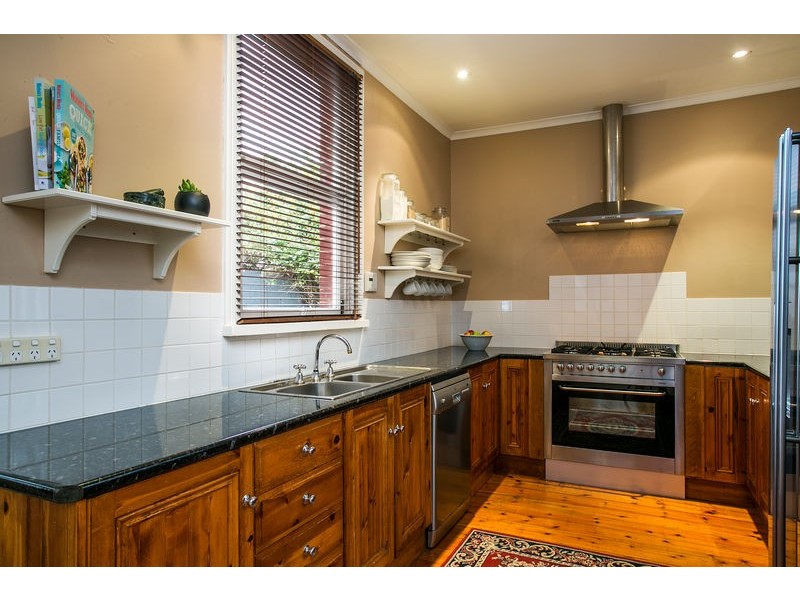 26 Sturt Street, Glenelg North SA 5045