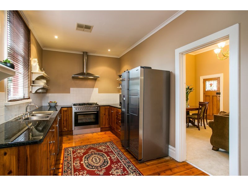 26 Sturt Street, Glenelg North SA 5045