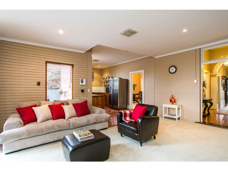 26 Sturt Street, Glenelg North SA 5045