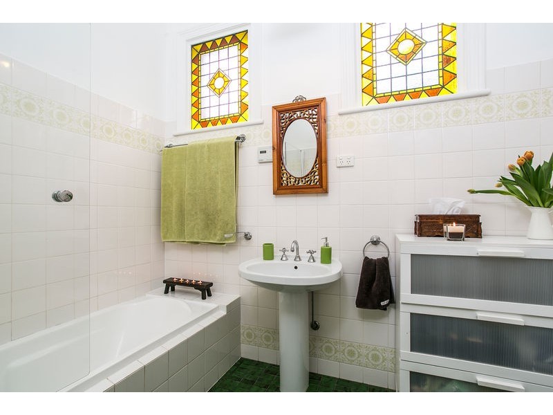 26 Sturt Street, Glenelg North SA 5045