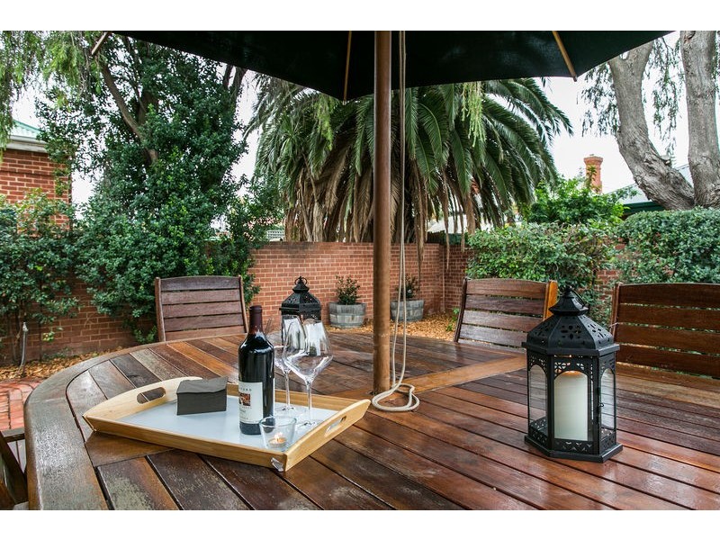 26 Sturt Street, Glenelg North SA 5045