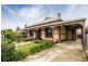 26 Sturt Street, Glenelg North SA 5045