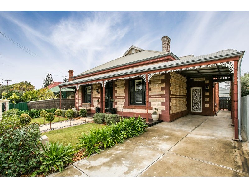 26 Sturt Street, Glenelg North SA 5045