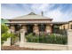 26 Sturt Street, Glenelg North SA 5045