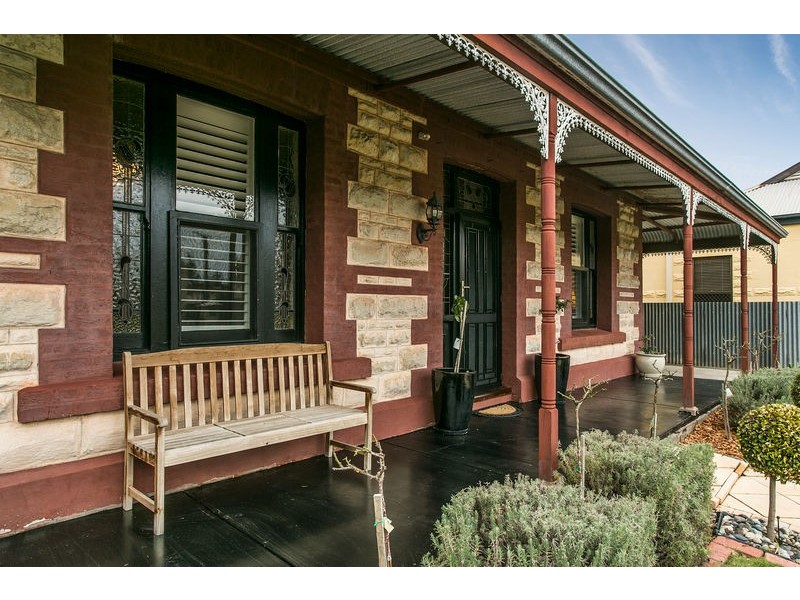 26 Sturt Street, Glenelg North SA 5045