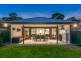 2 Davidson Avenue, Park Holme SA 5043