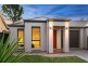 2 Davidson Avenue, Park Holme SA 5043