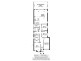 2 Davidson Avenue, Park Holme SA 5043 Floorplan