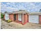 Unit 1, 269 Seacombe Road, South Brighton SA 5048