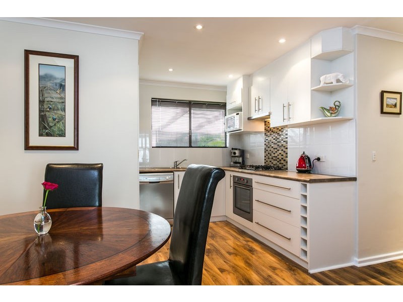 Unit 1, 269 Seacombe Road, South Brighton SA 5048