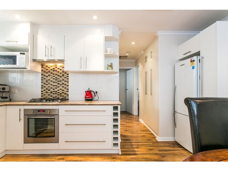 Unit 1, 269 Seacombe Road, South Brighton SA 5048