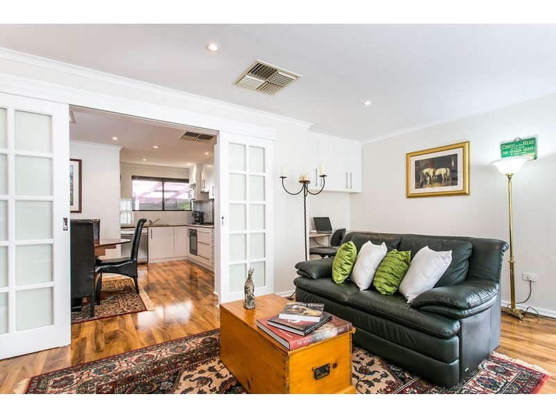 Unit 1, 269 Seacombe Road, South Brighton SA 5048