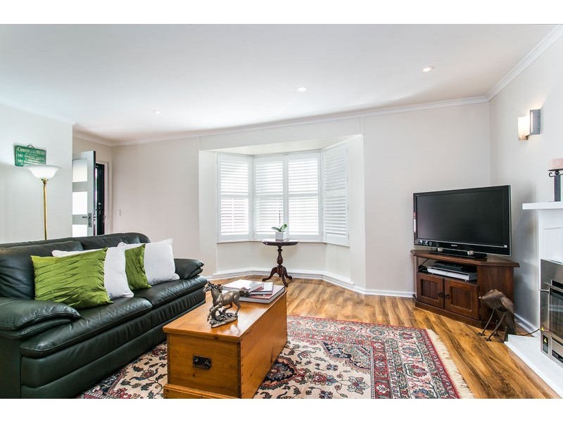 Unit 1, 269 Seacombe Road, South Brighton SA 5048