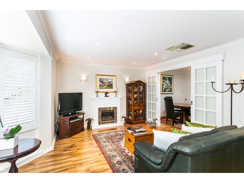 Unit 1, 269 Seacombe Road, South Brighton SA 5048