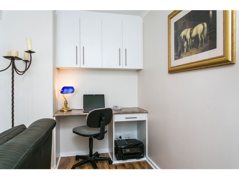 Unit 1, 269 Seacombe Road, South Brighton SA 5048