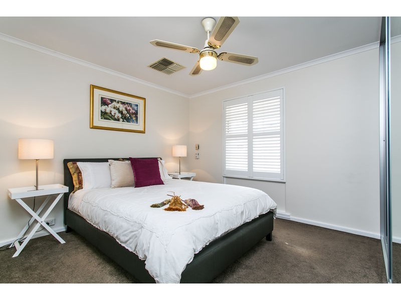 Unit 1, 269 Seacombe Road, South Brighton SA 5048