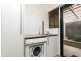 Unit 1, 269 Seacombe Road, South Brighton SA 5048